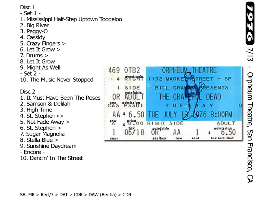 gd1976-07-13matrixOrpheumTheatreSanFranciscoCA (2).jpg